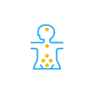 Image icon