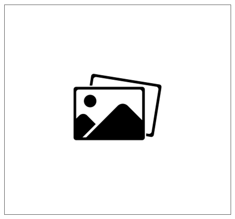 Image module