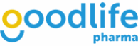 Goodlife pharma