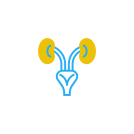 Image icon
