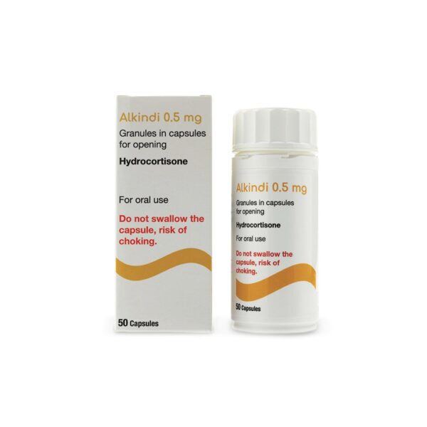Alkindi®
