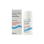 Alkindi® - Afbeelding 2