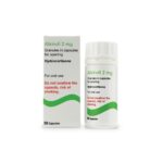 Alkindi® - Afbeelding 3