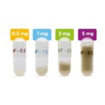Alkindi® - Afbeelding 5
