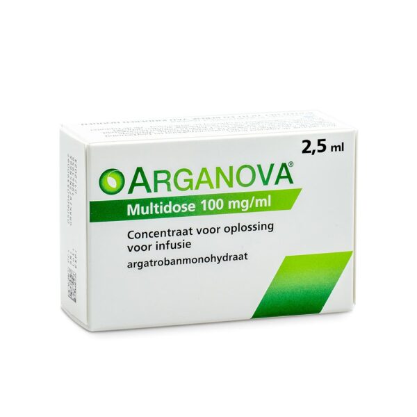 Arganova®