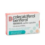 Benferol® - Image 4