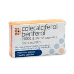 Benferol® - Image 2