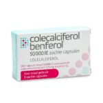 Benferol® - Image 3