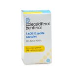 Benferol®