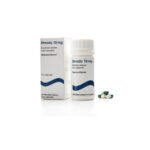 Efmody® - Image 2