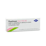 Fostimon® - Image 2