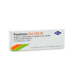 Fostimon® - Image 3