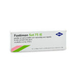 Fostimon®