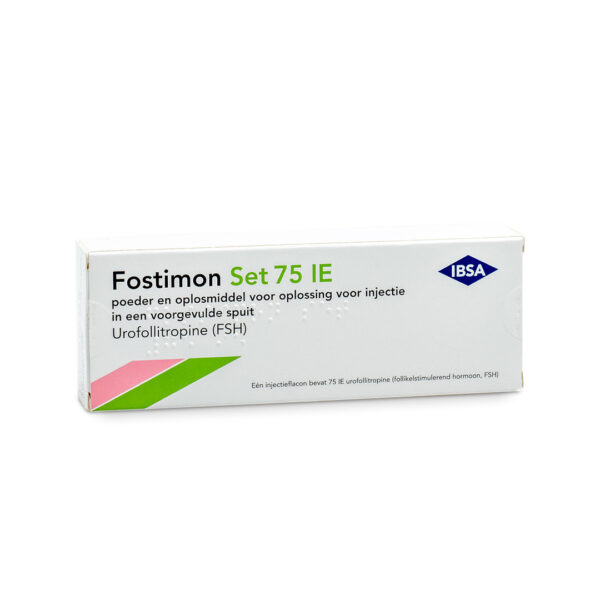 Fostimon®