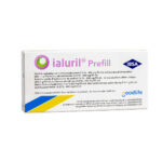 Ialuril®