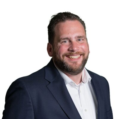 Maarten Kok