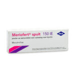 Meriofert® - Image 2