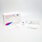 Meriofert® - Image 3