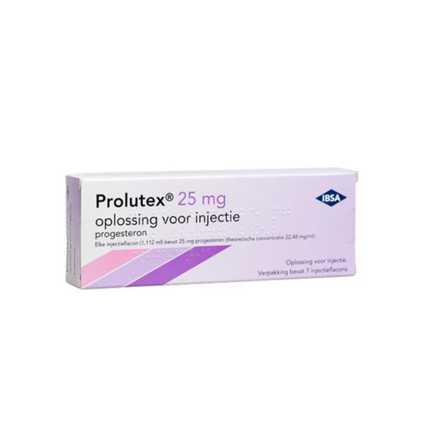 Prolutex®