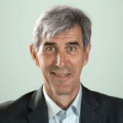 Frits Rooth
