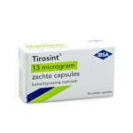Tirosint®