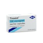 Tirosint® - Afbeelding 9